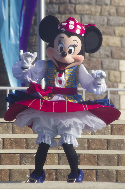 クール ザ ヒート ミニーちゃん編2 ぶ ら りtdr下車の旅 クール ザ ヒート ミニーちゃん編2 ぶ ら りtdr下車の旅