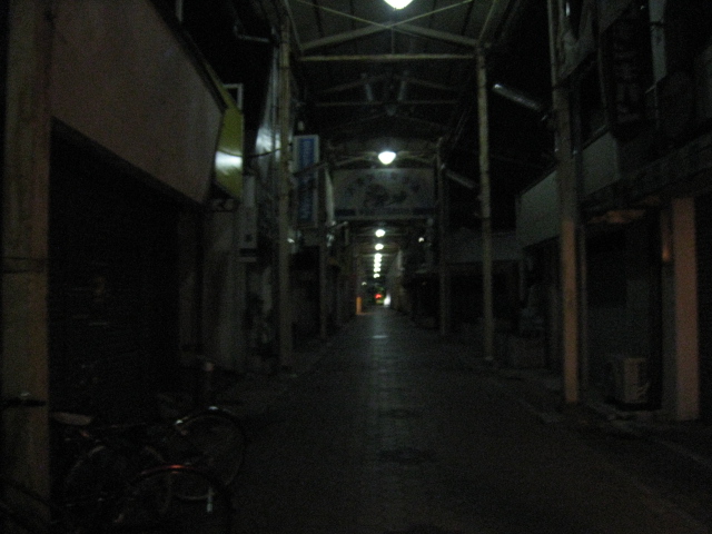 c0212604_20163017.jpg