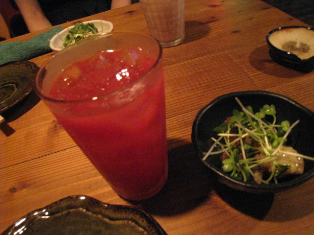 c0212604_20214468.jpg