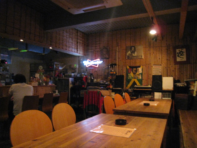 c0212604_20225868.jpg