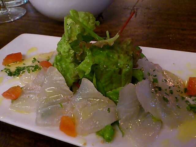 f0221204_1675648.jpg
