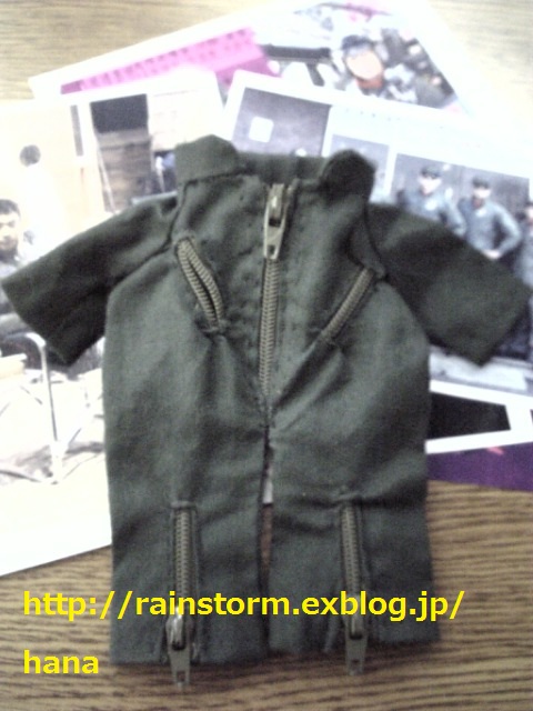  2011 RAIN TOUR THE BEST SHOW公式ツアー発表_c0047605_114136.jpg