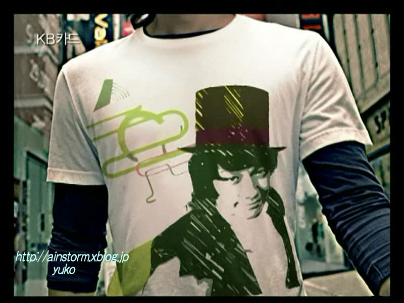  2011 RAIN TOUR THE BEST SHOW公式ツアー発表_c0047605_153069.jpg