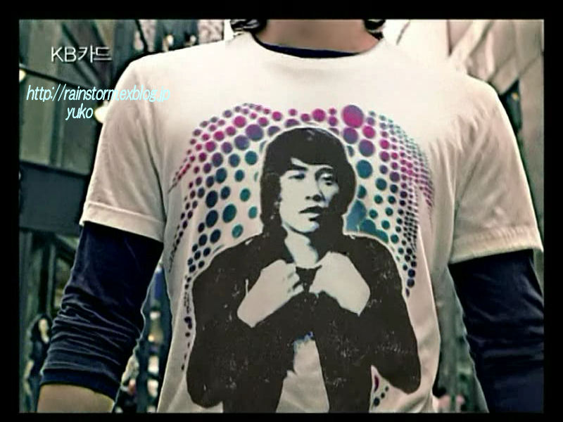  2011 RAIN TOUR THE BEST SHOW公式ツアー発表_c0047605_153821.jpg