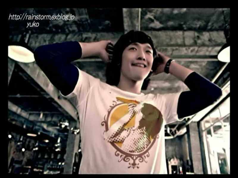  2011 RAIN TOUR THE BEST SHOW公式ツアー発表_c0047605_154662.jpg