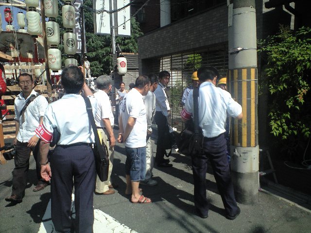 2011 祇園祭 宵々々山_a0194908_1471349.jpg