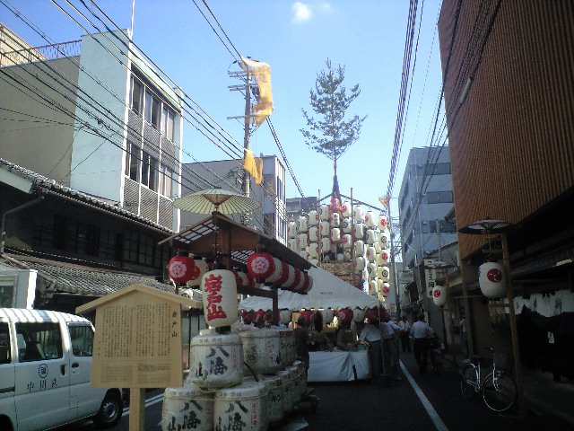 2011 祇園祭 宵々々山_a0194908_1484053.jpg