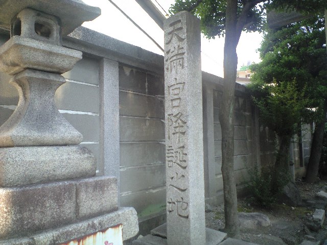 2011 祇園祭 宵々々山_a0194908_149282.jpg
