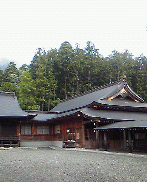 b0140908_1752495.jpg