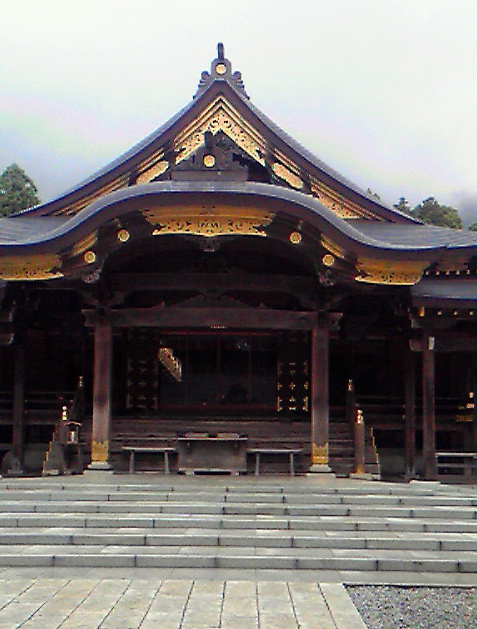 b0140908_17532793.jpg