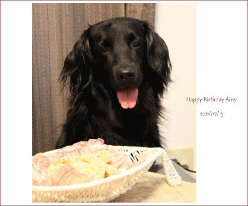c0017311_213814.gif