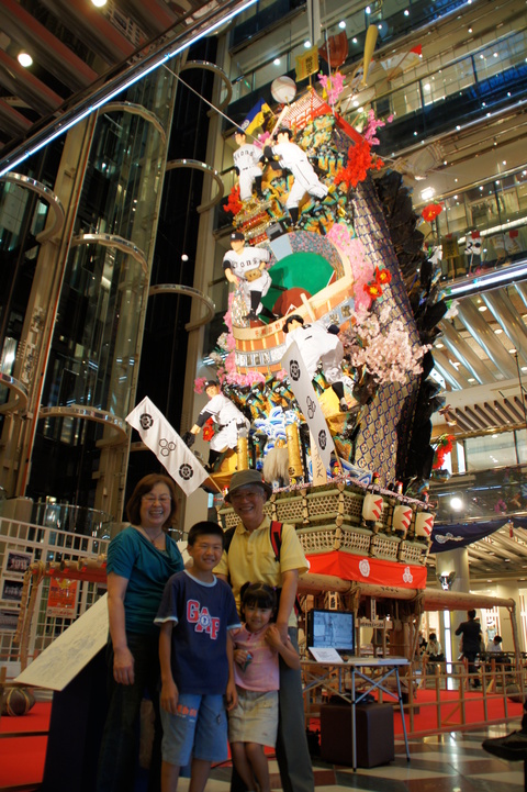 a0029812_11504685.jpg