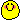 e0235012_0593814.gif