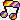 e0235012_132823.gif