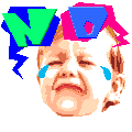 e0235012_1411890.gif