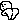 e0235012_1454393.gif