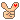 e0235012_153368.gif