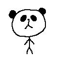 e0235012_273879.gif