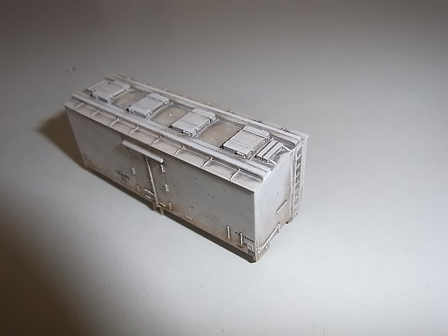 e0146513_2130719.jpg
