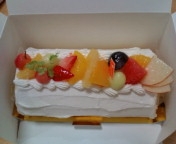 誕生日_f0206213_1749585.jpg