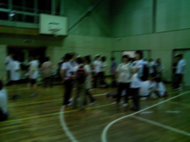 c0083518_854519.jpg