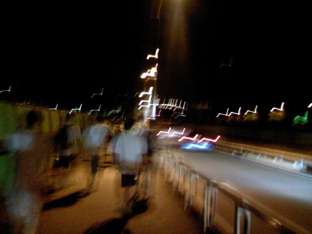 c0083518_8552168.jpg
