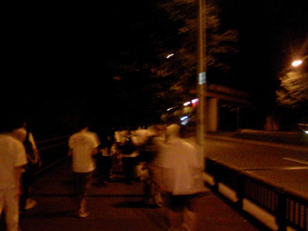 c0083518_8562430.jpg