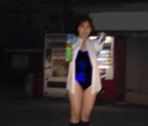 c0083518_856331.jpg