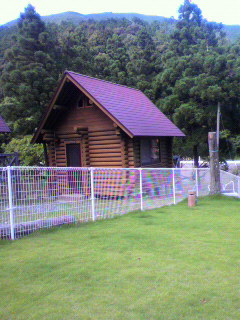 a0176220_16264591.jpg