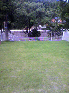a0176220_16354773.jpg