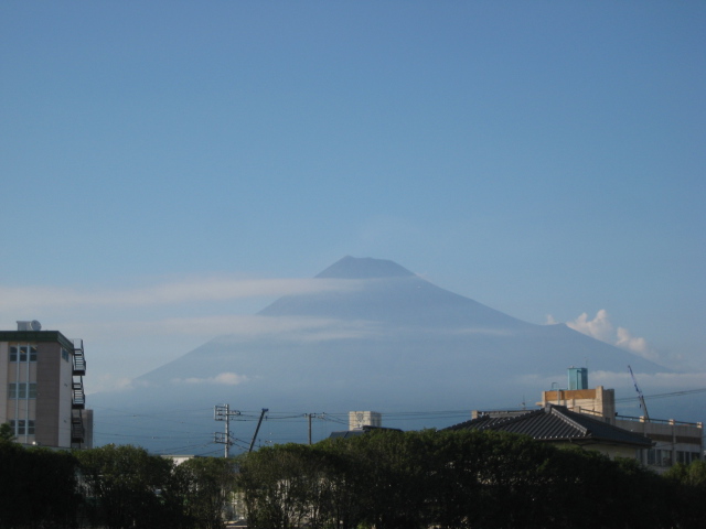 雲へ_b0093221_0124659.jpg