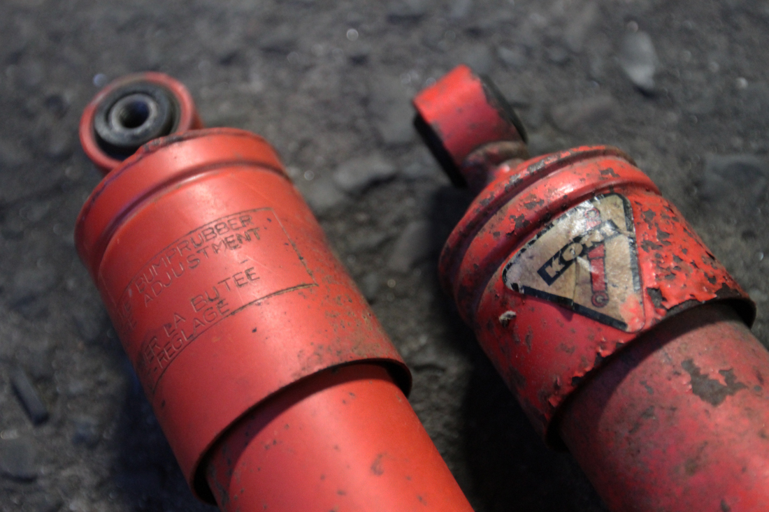 KONI⇒BILSTEIN_e0190023_23152722.jpg