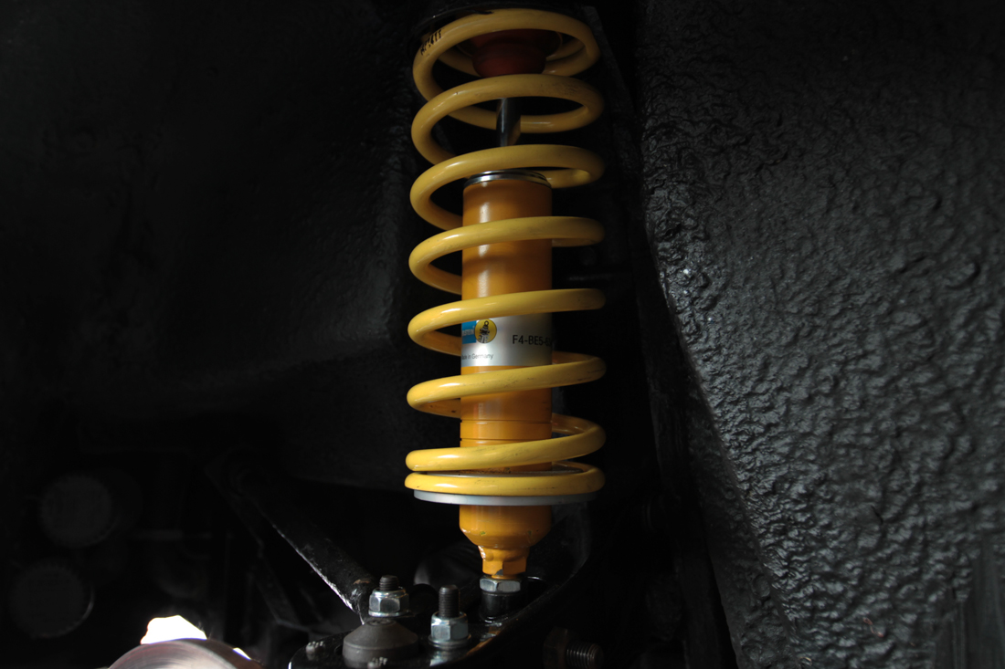 KONI⇒BILSTEIN_e0190023_23162216.jpg