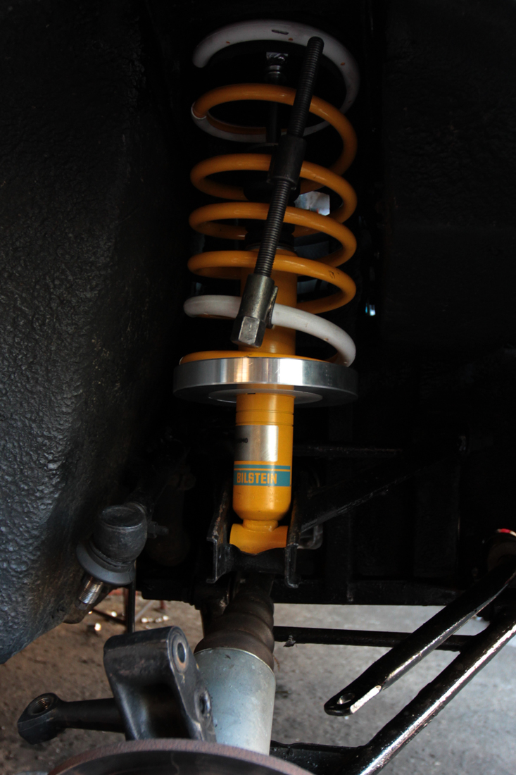 KONI⇒BILSTEIN_e0190023_2317479.jpg