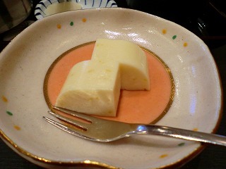 f0170524_18591184.jpg