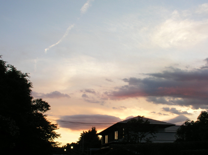 f0189227_1141196.jpg