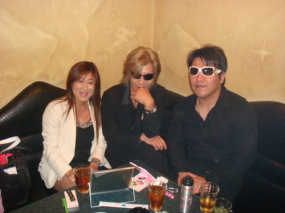 c0144828_2216414.jpg