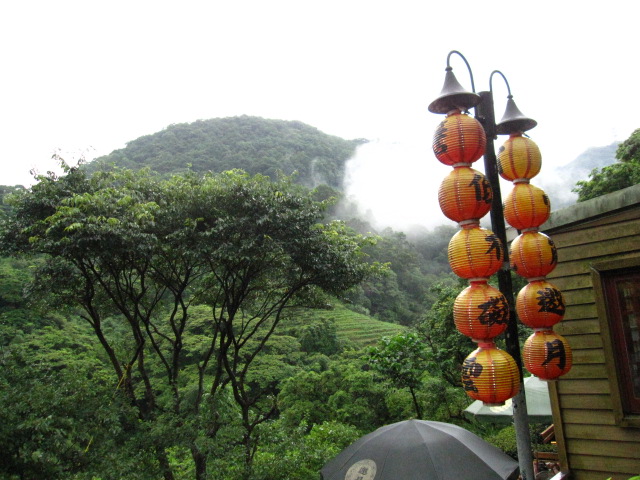 c0214628_13104127.jpg