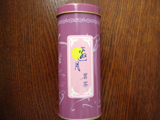 c0214628_13221893.jpg
