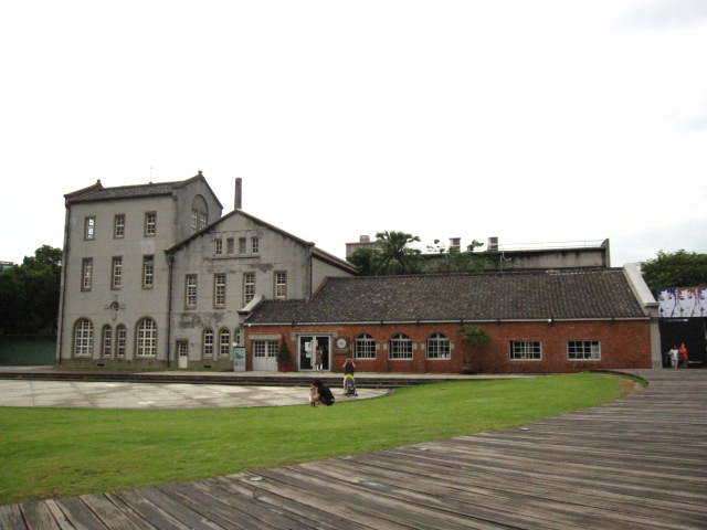c0214628_17184314.jpg