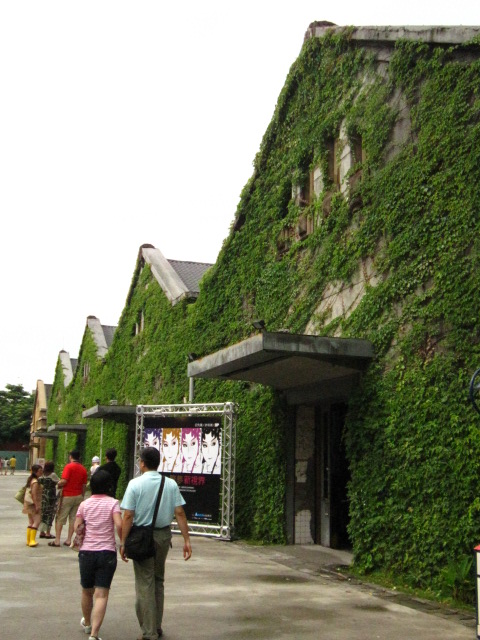 c0214628_17194656.jpg