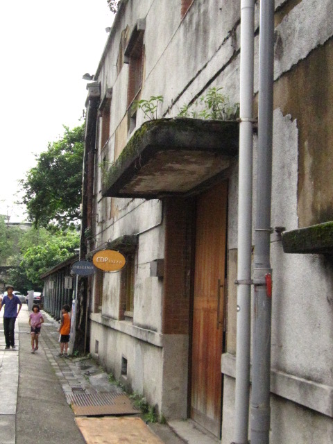 c0214628_17201559.jpg