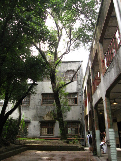 c0214628_17243635.jpg