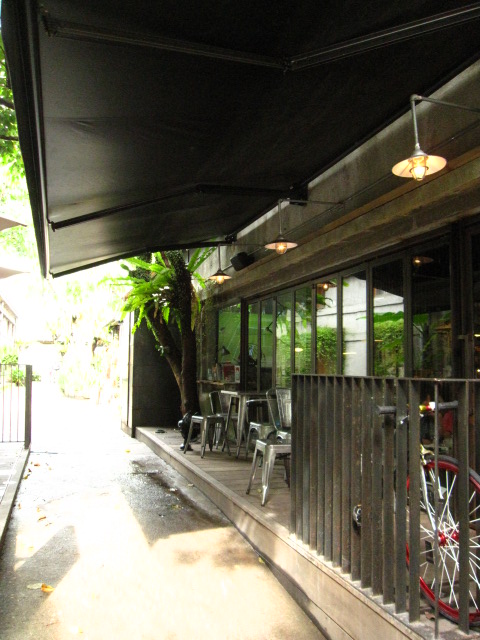 c0214628_1727858.jpg