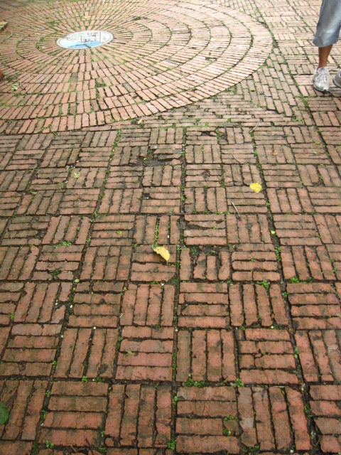 c0214628_17293766.jpg