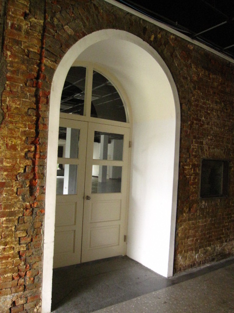 c0214628_17302787.jpg