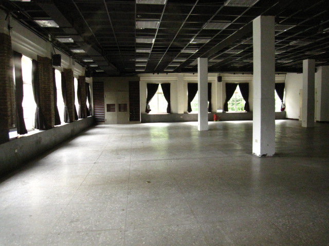 c0214628_17305969.jpg