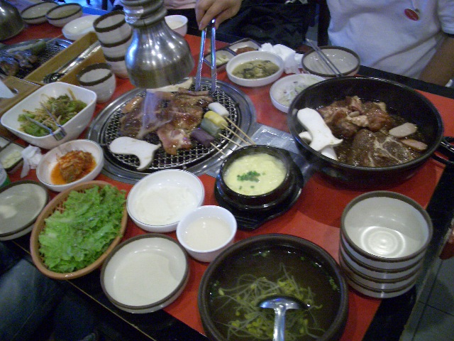 d0180029_20241566.jpg
