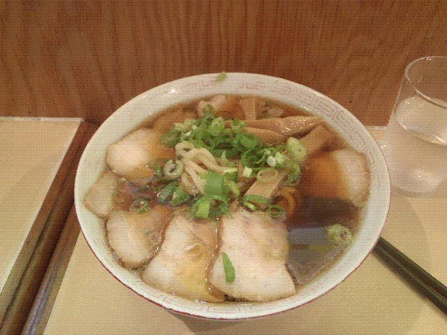 a0015730_1532013.gif