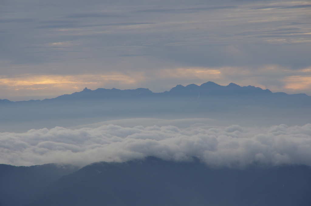 b0050130_3334878.jpg